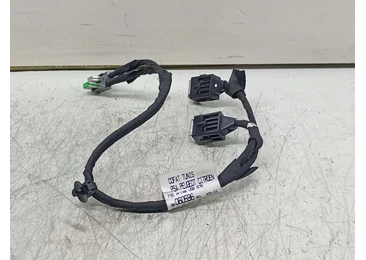 Slot USB 9806059680 Citroen C4 Picasso 2 (2013 - 2017) - miniatura 2