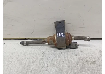 Pompa apa 9001441b Citroen C4 Picasso 2 (2013 - 2017) 2.0 hdi ah01