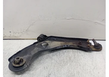 Brat suspensie dreapta fata Citroen C4 Picasso 2 (2013 - 2017) - miniatura 2