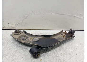 Brat suspensie stanga fata Citroen C4 Picasso 2 (2013 - 2017) - miniatura 2