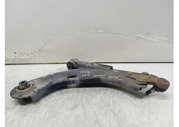 Brat suspensie stanga fata Citroen C4 Picasso 2 (2013 - 2017) - miniatura 3