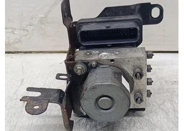 Pompa ABS 9806742980 Citroen C4 Picasso 2 (2013 - 2017) 2.0 hdi ah01