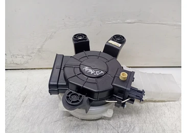 Ventilator habitaclu 967638458 Citroen C4 Picasso 2 (2013 - 2017) - miniatura 3