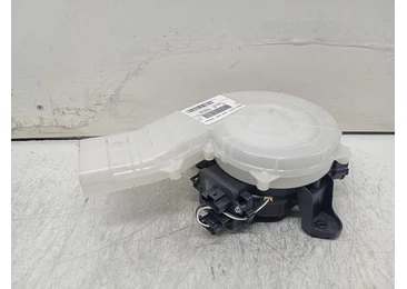 Ventilator habitaclu 967638458 Citroen C4 Picasso 2 (2013 - 2017) 2.0 hdi ah01