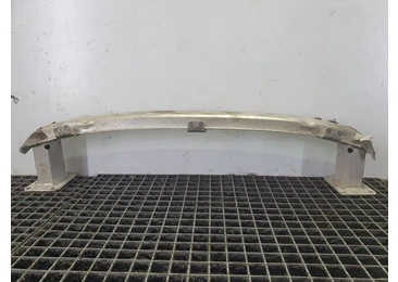Armatura bara fata 9675941580 Citroen C4 Picasso 2 (2013 - 2017) 2.0 hdi ah01