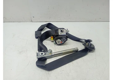 Centura siguranta stanga fata 621560900 Citroen C4 Picasso 2 (2013 - 2017) 2.0 hdi ah01