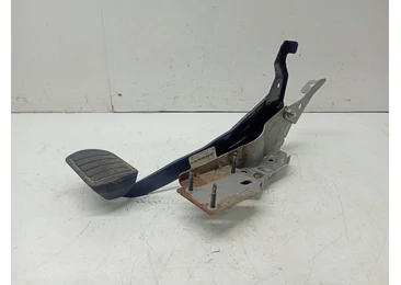 Pedala frana Citroen C4 Picasso 2 (2013 - 2017) 2.0 hdi ah01