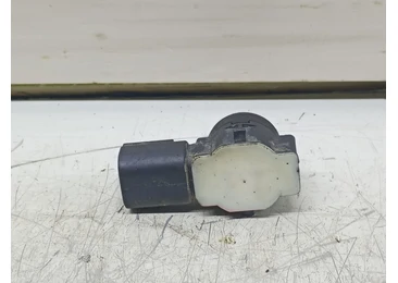 Senzor impact 9675202477xt Citroen C4 Picasso 2 (2013 - 2017) 2.0 hdi ah01
