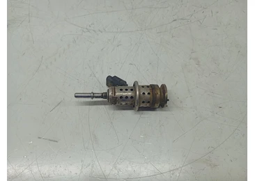 Injector AdBlue 9801187080 Citroen C4 Picasso 2 (2013 - 2017) 2.0 hdi ah01
