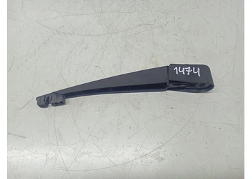 Brat stergator luneta Citroen C4 Picasso 2 (2013 - 2017) 2.0 hdi ah01