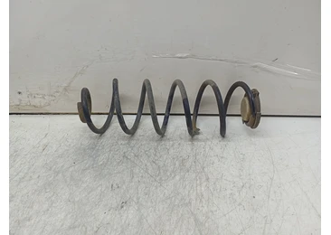 Arc suspensie spate Citroen C4 Picasso 2 (2013 - 2017) - miniatura 3
