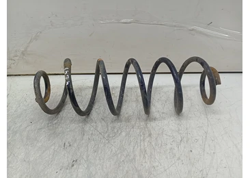 Arc suspensie spate Citroen C4 Picasso 2 (2013 - 2017) 2.0 hdi ah01