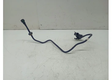 Conducta vacuum 9677308380 Citroen C4 Picasso 2 (2013 - 2017) 2.0 hdi ah01