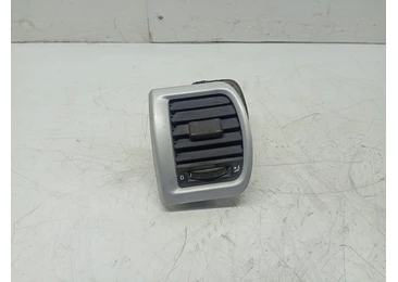 Grila ventilatie 5j0819701 Skoda Fabia 5J (2007 - 2010) 1.4 tdi BNM