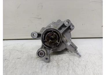 Pompa vacuum 3L5a Peugeot 407 1 (2004 - 2010) - miniatura 2