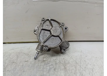 Pompa vacuum 3L5a Peugeot 407 1 (2004 - 2010) 2.0 hdi RHR