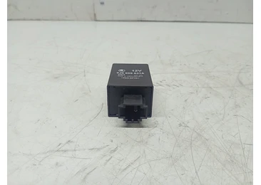 Modul releu 5j0959631a Skoda Fabia 5J (2007 - 2010) 1.4 tdi BNM