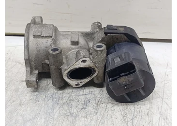 EGR 9681825280 Peugeot 407 1 (2004 - 2010) 2.0 hdi RHR