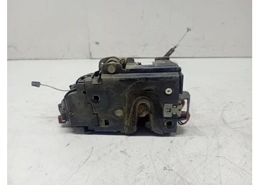 Broasca dreapta fata 3b2837016ab Skoda Fabia 5J (2007 - 2010) 1.4 tdi BNM
