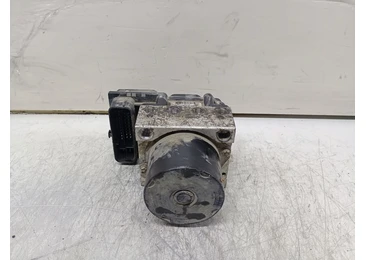 Pompa ABS 0265800635 Skoda Fabia 5J (2007 - 2010) 1.4 tdi BNM
