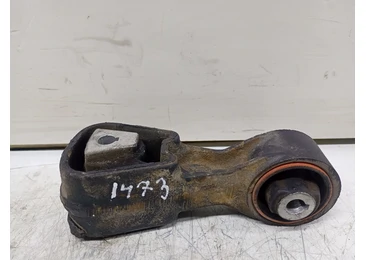 Suport motor Peugeot 407 1 (2004 - 2010) 2.0 hdi