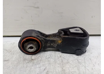 Suport motor Peugeot 407 1 (2004 - 2010) - miniatura 2