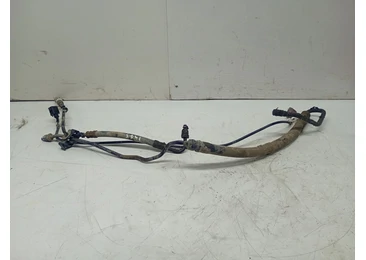 Conducta servodirectie Skoda Fabia 5J (2007 - 2010) 1.4 tdi BNM