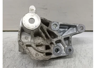 Suport motor 96451611 Peugeot 407 1 (2004 - 2010) 2.0 hdi RHR