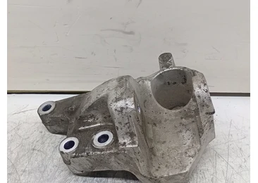 Suport motor 96451611 Peugeot 407 1 (2004 - 2010) - miniatura 2