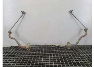 Bara stabilizatoare fata Citroen C4 Picasso 2 (2013 - 2017) 2.0 hdi ah01