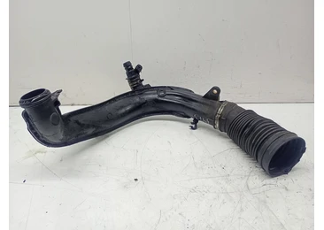 Tub intercooler Peugeot 407 1 (2004 - 2010) 2.0 hdi RHR