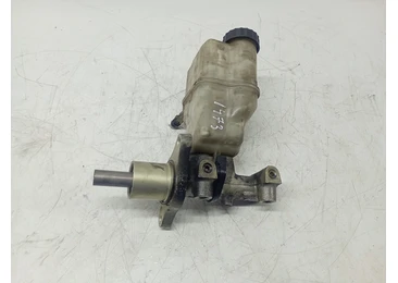 Pompa frana 9646980980 Peugeot 407 1 (2004 - 2010) 2.0 hdi RHR