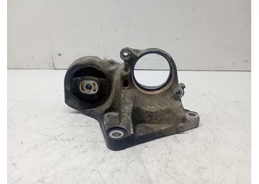 Suport planetara 96193563 Peugeot 407 1 (2004 - 2010) 2.0 hdi RHR