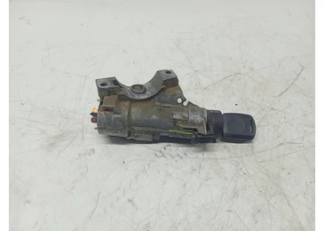 Contact cu cheie 4b0905851c Skoda Fabia 5J (2007 - 2010) - miniatura 2