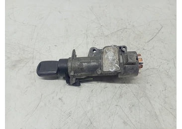 Contact cu cheie 4b0905851c Skoda Fabia 5J (2007 - 2010) - miniatura 4