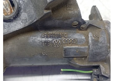Contact cu cheie 4b0905851c Skoda Fabia 5J (2007 - 2010) - miniatura 5