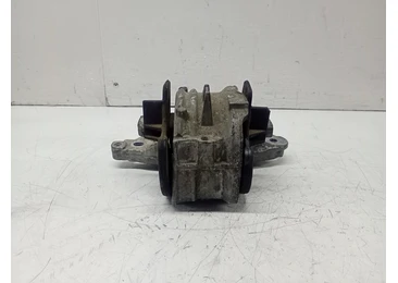 Suport cutie viteze 326b95 Peugeot 407 1 (2004 - 2010) 2.0 hdi RHR