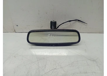 Oglinda retrovizoare interioara e11015624 Peugeot 407 1 (2004 - 2010) 2.0 hdi RHR