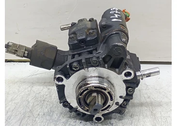 Pompa inalta presiune 9658193980 Peugeot 407 1 (2004 - 2010) 2.0 hdi RHR