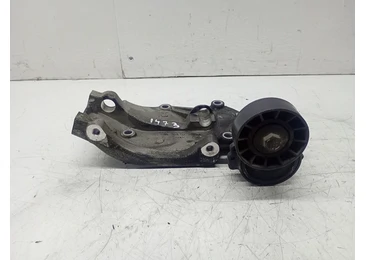 Suport accesorii 9650034280 Peugeot 407 1 (2004 - 2010) 2.0 hdi RHR
