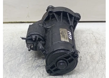 Electromotor C635340R Peugeot 407 1 (2004 - 2010) 2.0 hdi RHR