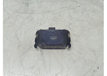 Senzor lumina ploaie 9659485780 Peugeot 407 1 (2004 - 2010) 2.0 hdi RHR