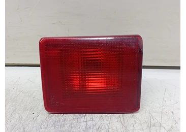 Stop dreapta haion 9646507380 Peugeot 407 1 (2004 - 2010) 2.0 hdi RHR