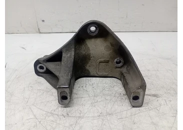 Suport motor 326c27l Peugeot 407 1 (2004 - 2010) 2.0 hdi RHR