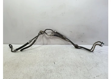 Conducta servodirectie 9656895480 Peugeot 307 1 (facelift) (2005 - 2008) 1.6 HDi 9HZ