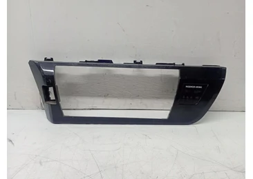 Ornament bord 5540502540 Toyota Corolla E160 (2012 - 2016)