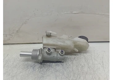 Pompa frana 0204255239 Toyota Auris 1 (2006 - 2010)