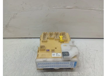 Calculator modul BSI 89221-02401 Toyota Corolla E140 (2006 - 2010)