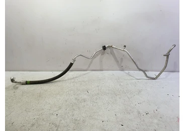 Conducta clima ac Toyota Corolla E160 (2012 - 2016)