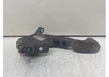 Pedala acceleratie 78110-02120 Toyota Auris 1 (2006 - 2010)